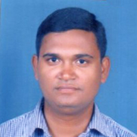 Co-ordinator-Dr.Pravin-S-Kanade