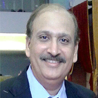 DR-SUDHIR-MALHARI-BHALERAO