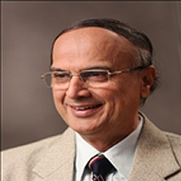 Dr.Devadhar-Sanjay-photo