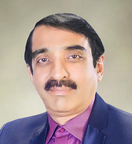 Dr.Milind-V.Sonawane-Hon.Secretary-SMLF-new