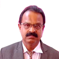 Dr.Rokade-prakash