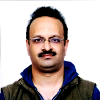 Mr.Sameer-Godbole-Faculty-expert-Pharmacy