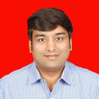 Sandip-Gadiya-cyber-expert